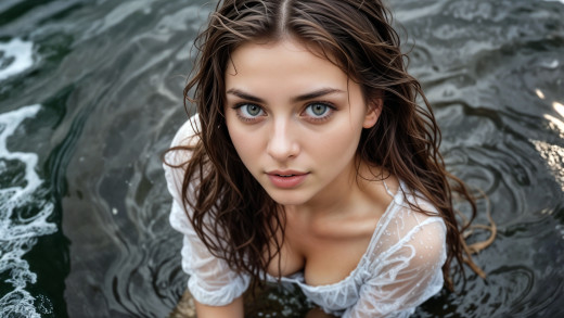 1705896 (a): :2957x1664